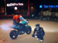 /album/gta-complete-edition/imagem-006-jpg/